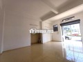 cmn-al-1008-commerce-a-vendre-a-2-mars-small-0