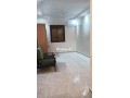 appartement-a-louer-54-m2-a-marrakech-small-0