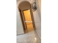 appartement-a-louer-54-m2-a-marrakech-small-1