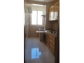 appartement-a-louer-54-m2-a-marrakech-small-2