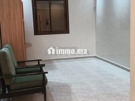 appartement-a-louer-54-m2-a-marrakech