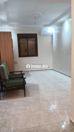 appartement-a-louer-54-m2-a-marrakech-big-0