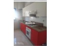 appartement-a-louer-dans-residence-fermee-small-0