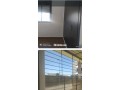 appartement-a-louer-dans-residence-fermee-small-1