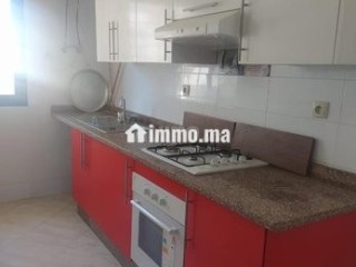 appartement-a-louer-dans-residence-fermee