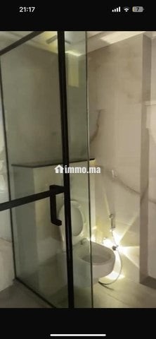 Appartement à louer EVASION SQUARE à SIDI MAAROUF - Location Immobilier - Casablanca - photo 2