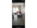 appartement-a-louer-evasion-square-a-sidi-maarouf-small-0