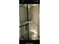 appartement-a-louer-evasion-square-a-sidi-maarouf-small-1