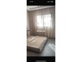 appartement-a-louer-evasion-square-a-sidi-maarouf-small-2