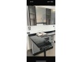appartement-a-louer-evasion-square-a-sidi-maarouf-small-3