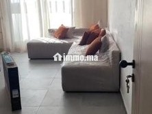 appartement-a-louer-evasion-square-a-sidi-maarouf