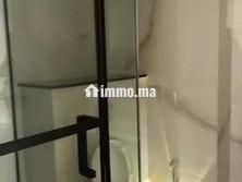 Appartement à louer EVASION SQUARE à SIDI MAAROUF - Appartement à louer - Casablanca