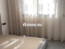 Appartement à louer EVASION SQUARE à SIDI MAAROUF - Appartement à louer - Casablanca