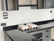 Appartement à louer EVASION SQUARE à SIDI MAAROUF - Appartement à louer - Casablanca