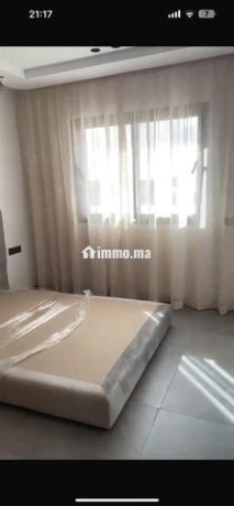 appartement-a-louer-evasion-square-a-sidi-maarouf-big-2
