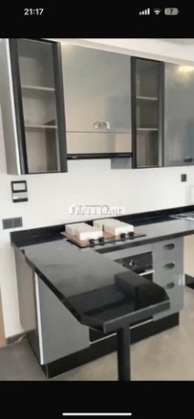 appartement-a-louer-evasion-square-a-sidi-maarouf-big-3
