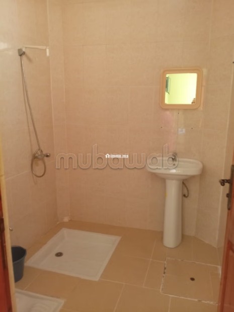 شقة للعائلات بالحي المحمدي - Vente Immobilier - Agadir - photo 4