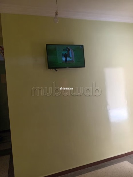 شقة للعائلات بالحي المحمدي - Vente Immobilier - Agadir - photo 5