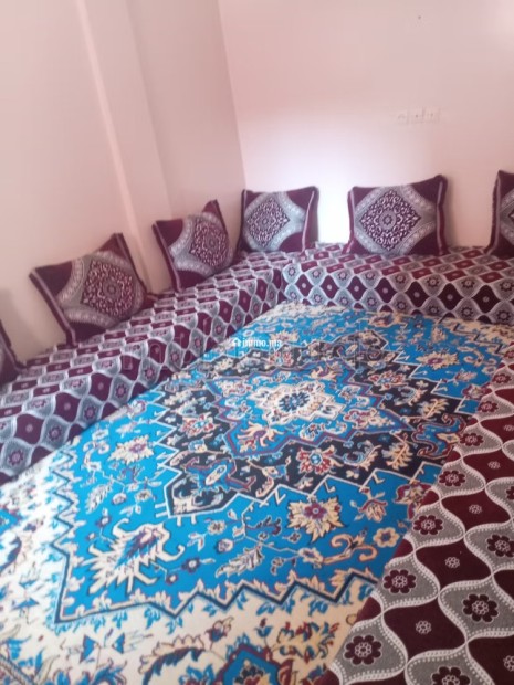 شقة للعائلات بالحي المحمدي - Vente Immobilier - Agadir - photo 7
