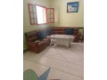 shk-llaaaylat-balhy-almhmdy-small-1