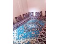 shk-llaaaylat-balhy-almhmdy-small-6