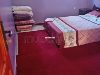 shk-llaaaylat-balhy-almhmdy