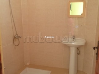 شقة للعائلات بالحي المحمدي - Appartement à vendre - Agadir