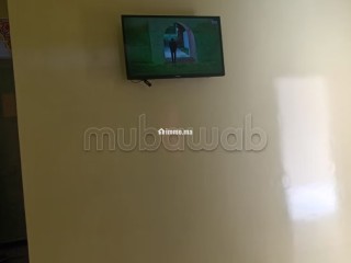 شقة للعائلات بالحي المحمدي - Appartement à vendre - Agadir