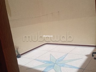 شقة للعائلات بالحي المحمدي - Appartement à vendre - Agadir