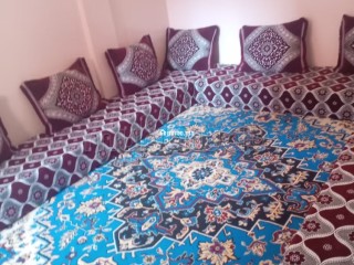 شقة للعائلات بالحي المحمدي - Appartement à vendre - Agadir
