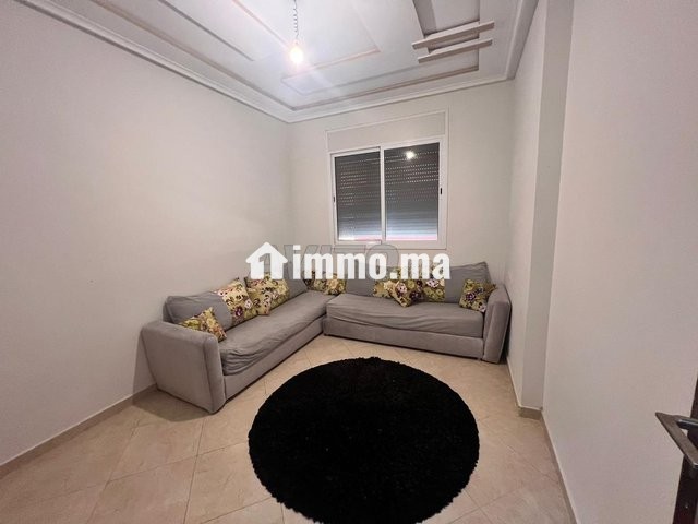 Appartement de luxe seulement pour familles - Location Vacances - Larache - photo 5