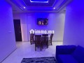 appartement-de-luxe-seulement-pour-familles-small-0