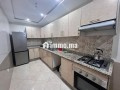 appartement-de-luxe-seulement-pour-familles-small-5