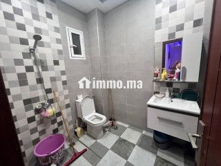 Appartement de luxe seulement pour familles - Appartement Location Vacances - Larache