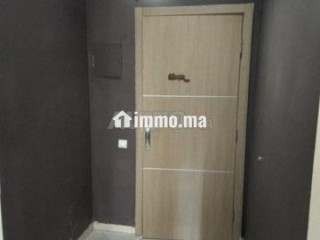 شقة نظيفة جاهزة مميزة - Appartement Location Vacances - Agadir