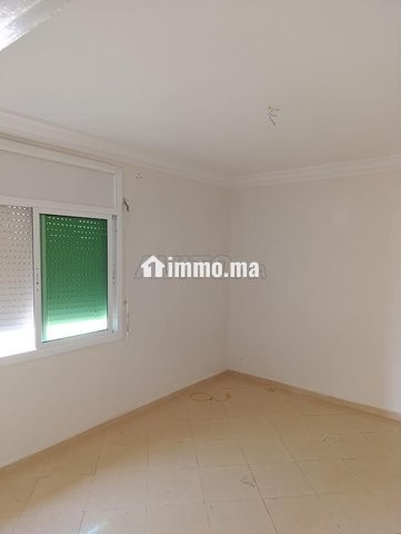Appartement à louer - Location Immobilier - Temara - photo 3