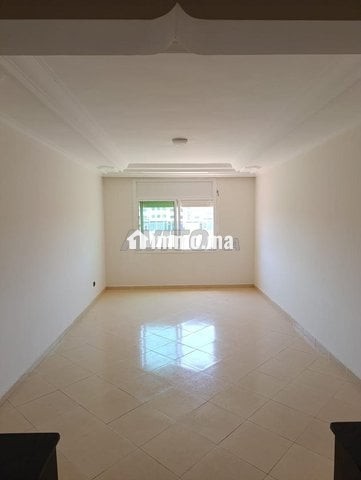 Appartement à louer - Location Immobilier - Temara - photo 4