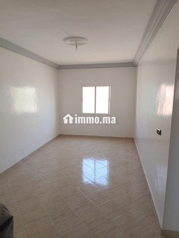 Appartement à louer - Location Immobilier - Temara - photo 5