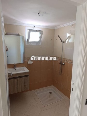 Appartement à louer - Location Immobilier - Temara - photo 6