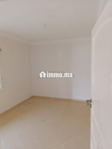 Appartement à louer - Location Immobilier - Temara - photo 7