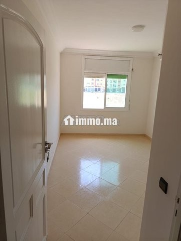 Appartement à louer - Location Immobilier - Temara - photo 8