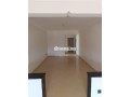 appartement-a-louer-small-1