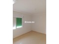 appartement-a-louer-small-2