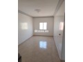 appartement-a-louer-small-4