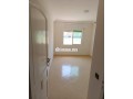 appartement-a-louer-small-7