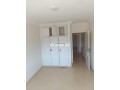 appartement-a-louer-small-8