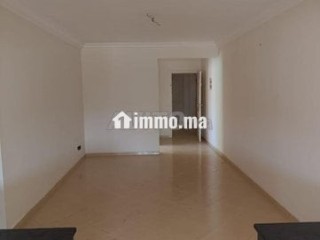 Appartement à louer - Appartement à louer - Temara