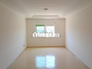 Appartement à louer - Appartement à louer - Temara