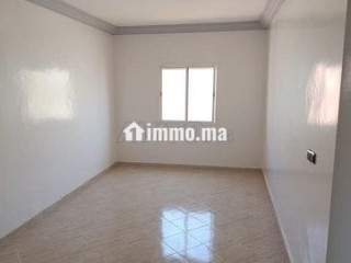 Appartement à louer - Appartement à louer - Temara