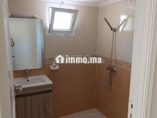 Appartement à louer - Appartement à louer - Temara